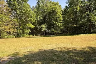 2018 Star Point Rd, Carrollton, GA 30116 - Photo 41