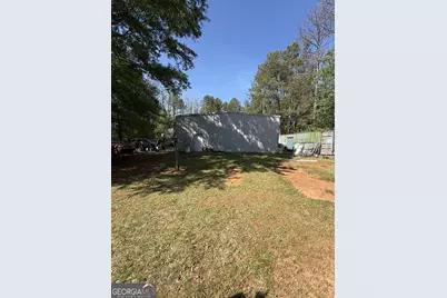 2018 Star Point Road, Carrollton, GA 30116 - Photo 35