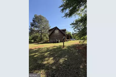 2018 Star Point Road, Carrollton, GA 30116 - Photo 7