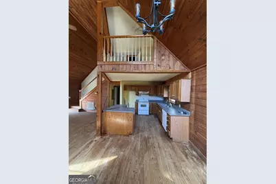 2018 Star Point Road, Carrollton, GA 30116 - Photo 11