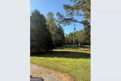 2018 Star Point Road, Carrollton, GA 30116 - Photo 37