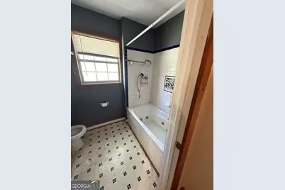 2018 Star Point Road, Carrollton, GA 30116 - Photo 23