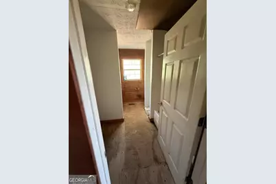 2018 Star Point Road, Carrollton, GA 30116 - Photo 21