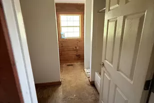 2018 Star Point Rd, Carrollton, GA 30116 - Photo 21