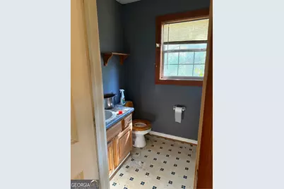 2018 Star Point Road, Carrollton, GA 30116 - Photo 25