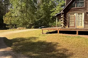 2018 Star Point Rd, Carrollton, GA 30116 - Photo 9