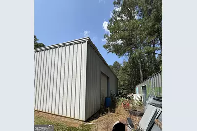 2018 Star Point Road, Carrollton, GA 30116 - Photo 29