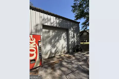 2018 Star Point Road, Carrollton, GA 30116 - Photo 31