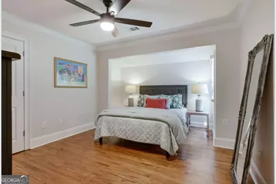 495 Woodlawn Avenue, Athens, GA 30606 - Photo 25