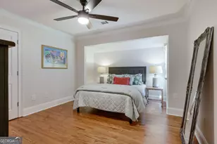495 Woodlawn Ave, Athens, GA 30606 - Photo 25