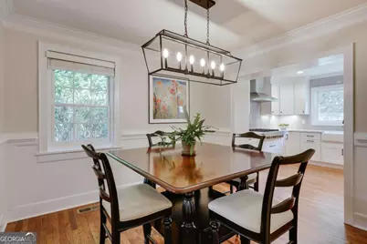 495 Woodlawn Avenue, Athens, GA 30606 - Photo 15