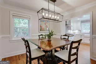 495 Woodlawn Ave, Athens, GA 30606 - Photo 15