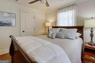 495 Woodlawn Ave, Athens, GA 30606 - Photo 21