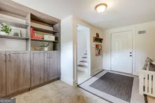495 Woodlawn Ave, Athens, GA 30606 - Photo 41