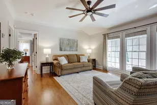 495 Woodlawn Ave, Athens, GA 30606 - Photo 29