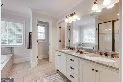 495 Woodlawn Avenue, Athens, GA 30606 - Photo 37