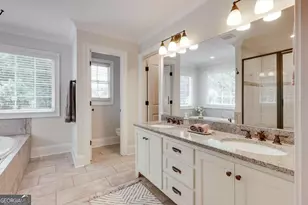 495 Woodlawn Ave, Athens, GA 30606 - Photo 37