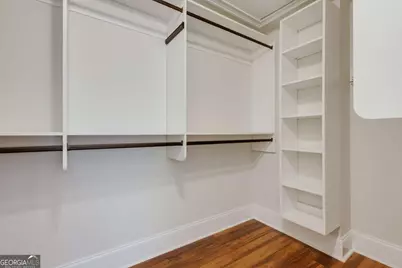 495 Woodlawn Avenue, Athens, GA 30606 - Photo 39