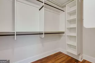495 Woodlawn Ave, Athens, GA 30606 - Photo 39
