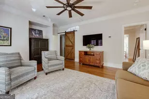 495 Woodlawn Ave, Athens, GA 30606 - Photo 27