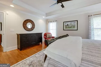 495 Woodlawn Avenue, Athens, GA 30606 - Photo 31