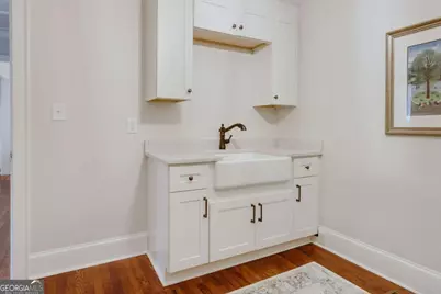 495 Woodlawn Avenue, Athens, GA 30606 - Photo 17