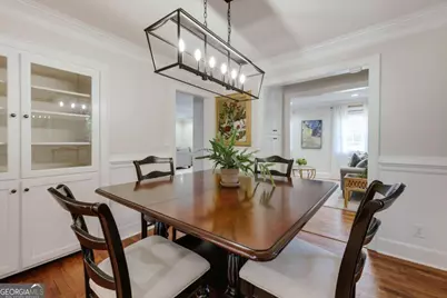 495 Woodlawn Avenue, Athens, GA 30606 - Photo 13
