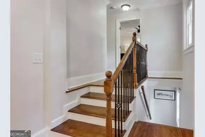 495 Woodlawn Avenue, Athens, GA 30606 - Photo 19