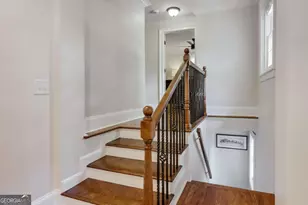 495 Woodlawn Ave, Athens, GA 30606 - Photo 19