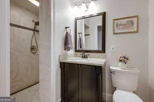 495 Woodlawn Ave, Athens, GA 30606 - Photo 23