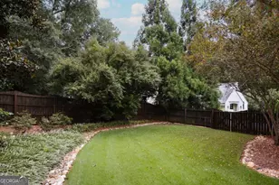 495 Woodlawn Ave, Athens, GA 30606 - Photo 51