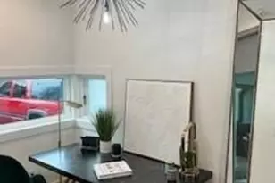 360 2nd St, Fayetteville, GA 30214 - Photo 5