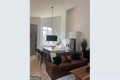 360 2nd Street, Fayetteville, GA 30214 - Photo 9