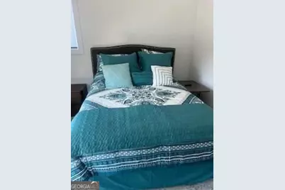 360 2nd Street, Fayetteville, GA 30214 - Photo 21