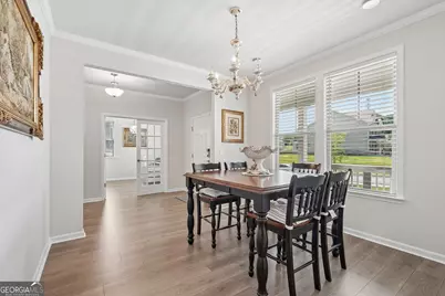321 Bellinger Lane, Canton, GA 30115 - Photo 5