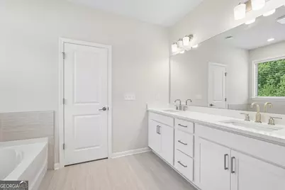 321 Bellinger Lane, Canton, GA 30115 - Photo 31