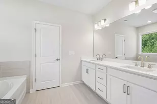 321 Bellinger Ln, Canton, GA 30115 - Photo 31