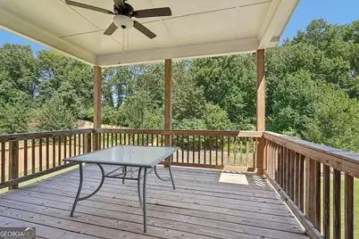 321 Bellinger Lane, Canton, GA 30115 - Photo 45