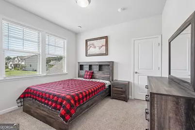 321 Bellinger Lane, Canton, GA 30115 - Photo 21