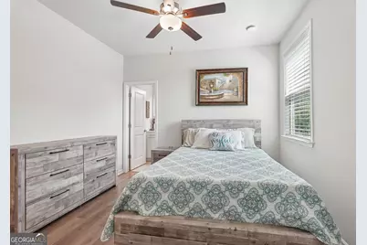 321 Bellinger Lane, Canton, GA 30115 - Photo 37