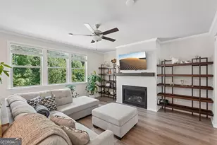 321 Bellinger Ln, Canton, GA 30115 - Photo 7