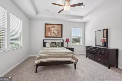 321 Bellinger Lane, Canton, GA 30115 - Photo 27