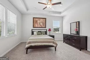 321 Bellinger Ln, Canton, GA 30115 - Photo 27