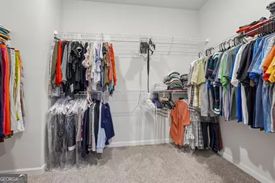 321 Bellinger Lane, Canton, GA 30115 - Photo 29