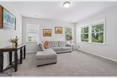 321 Bellinger Lane, Canton, GA 30115 - Photo 17