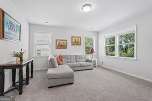 321 Bellinger Ln, Canton, GA 30115 - Photo 17