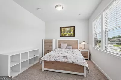 321 Bellinger Lane, Canton, GA 30115 - Photo 23