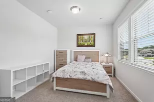 321 Bellinger Ln, Canton, GA 30115 - Photo 23