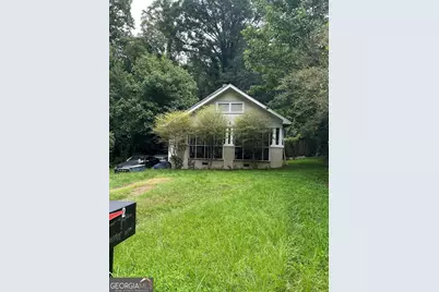 2 S Eugenia Place NW, Atlanta, GA 30318 - Photo 1