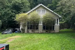 2 S Eugenia Pl NW, Atlanta, GA 30318 - Photo 1